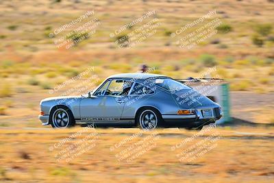 media/Sep-21-2024-Speed Ventures (Sat) [[ca63a59790]]/Black Group/Session 1 (Turn 6)/